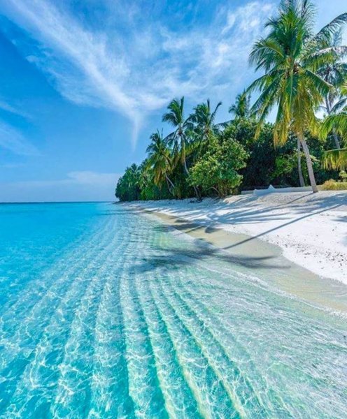 Голубая Лагуна Казахстан