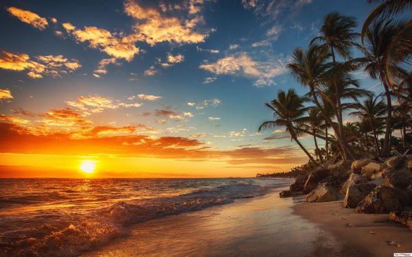 Крымские Мальдивы Поповка