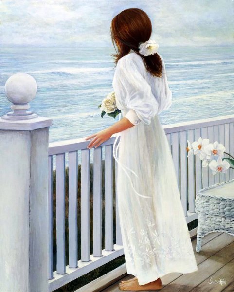 Фотосессия ожидание и реальность