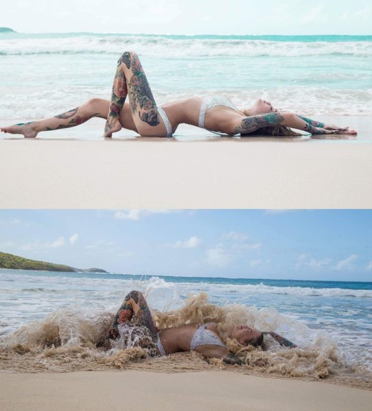 Ассоль и Алые паруса паруса