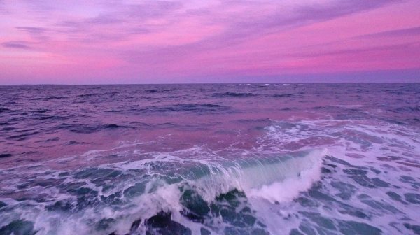 Море сохраненки
