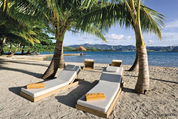 Henkel шезлонг шезлонг ideal