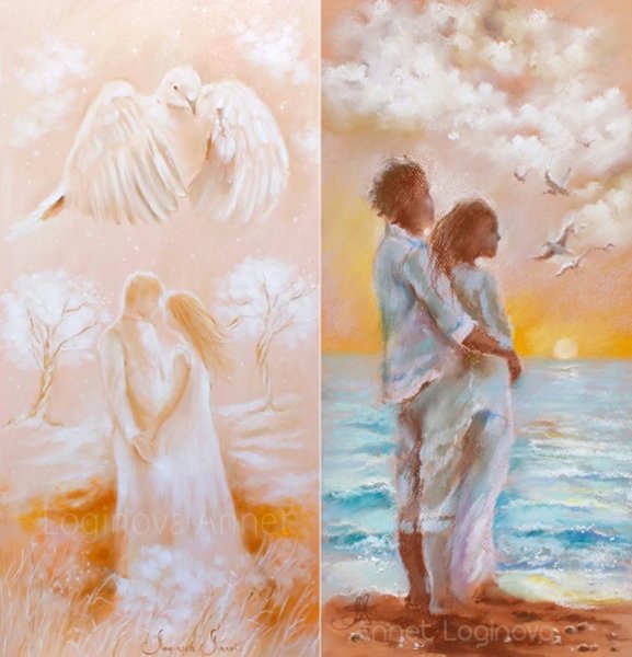 Ильдюков Олег ангел