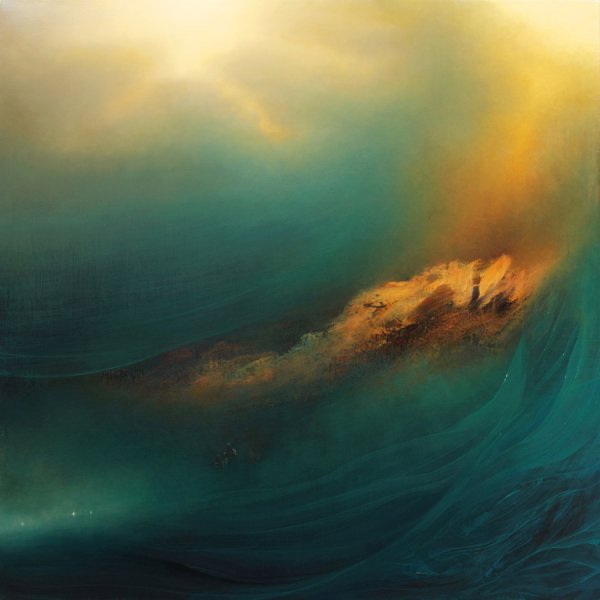 Samantha Keely Smith художник