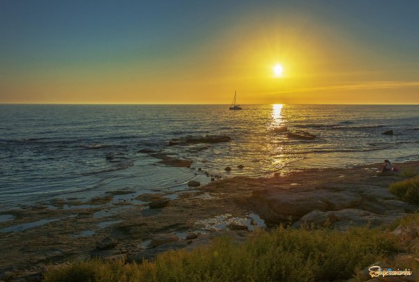 Каспийское море Казахстан