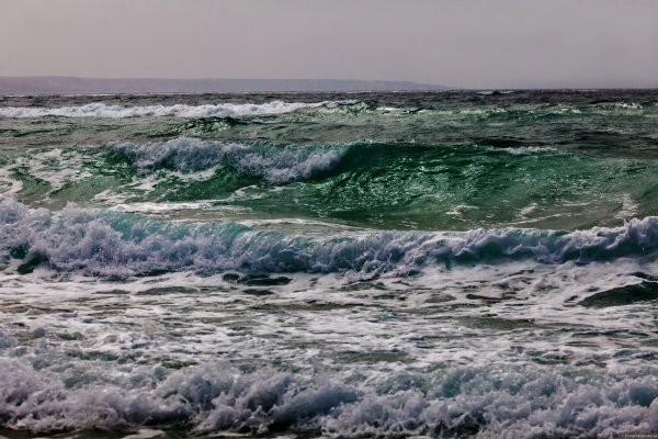 Каспий Западный Казахстан