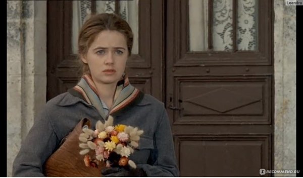 Жизнь прекрасна 1997