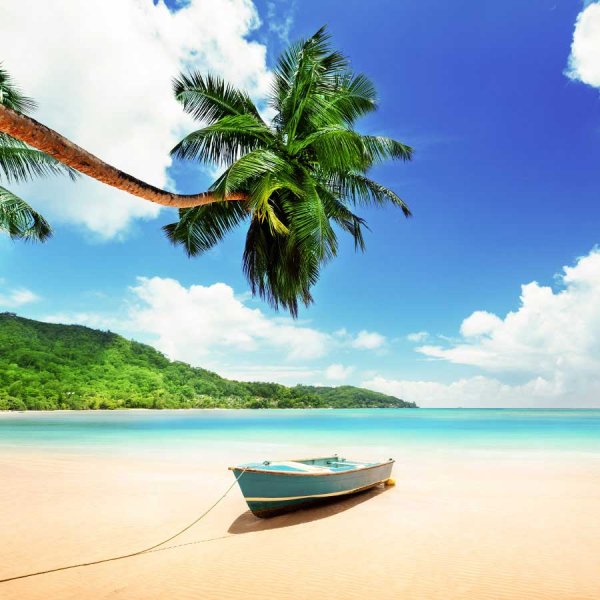 Пляж вертикальные