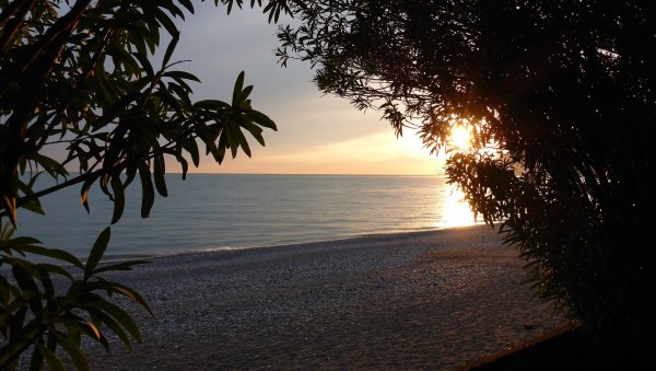 Абхазия Гагра Гагра