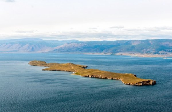 Сарма Малое море