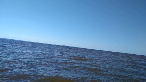 Молодецкий Курган Самарская область зима