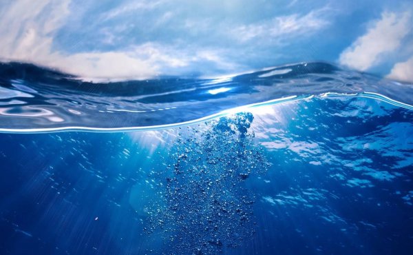 Виды облаков