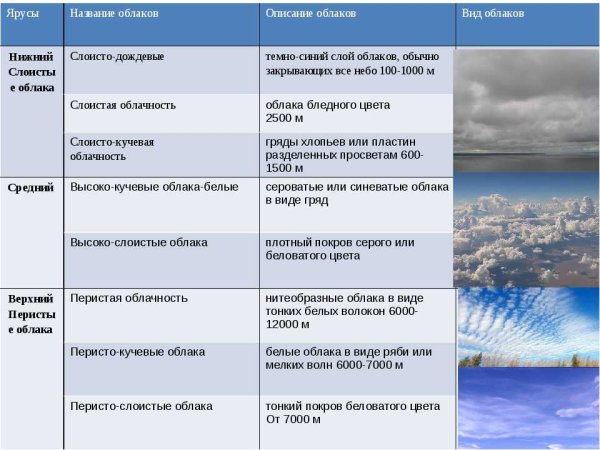 Континентальный и океанический типы земной коры рисунок
