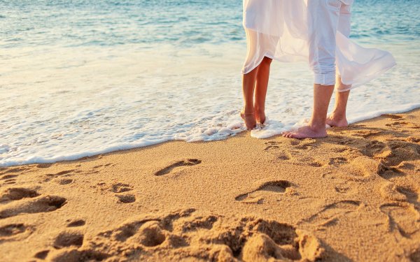 Спокойствие и радость