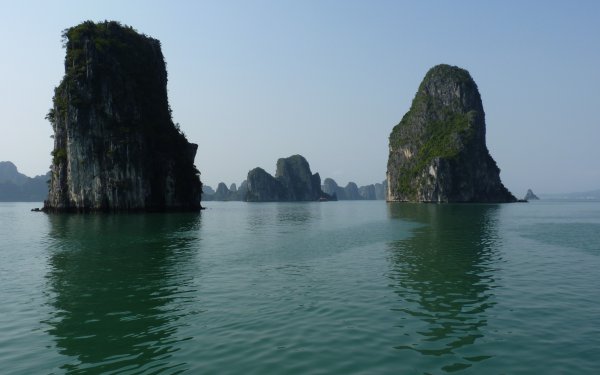 Восточно китайское море