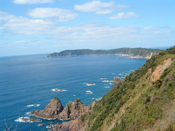 Курорт Китая море Бэйдайхэ