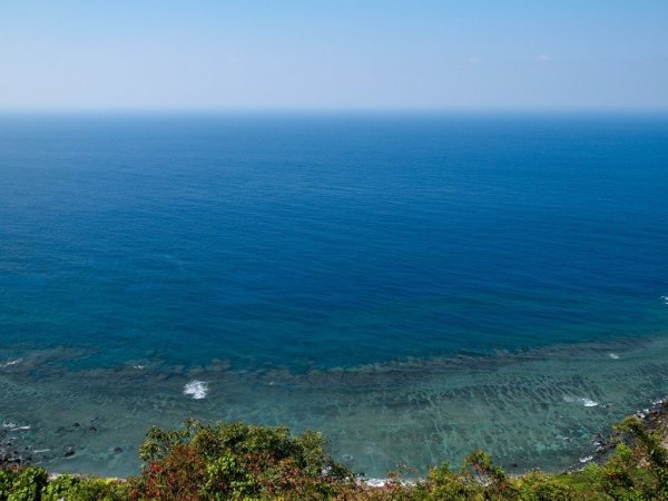 Чжухай Китай