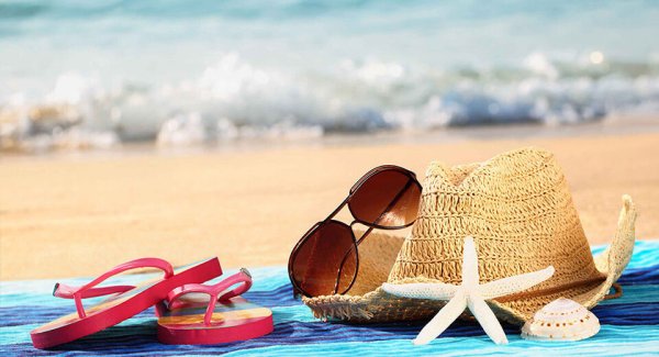 Инвестиции в туризм