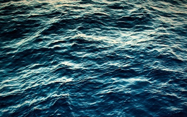 Красиво про море