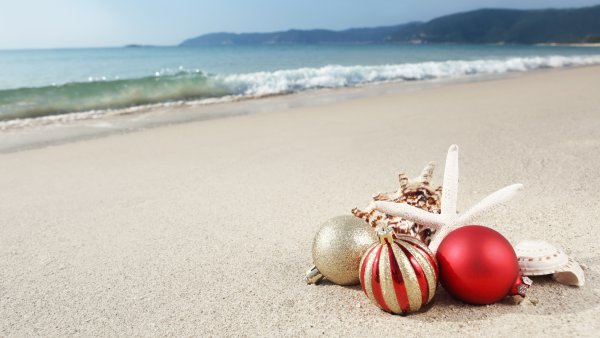 Красивые детские игрушки