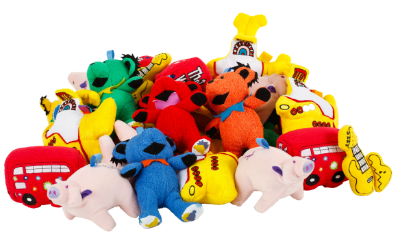 Лето море пляж