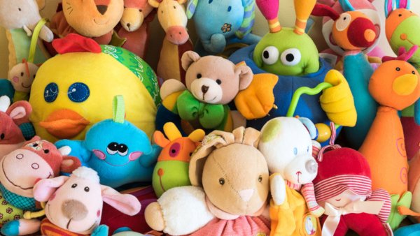 Новый год на море