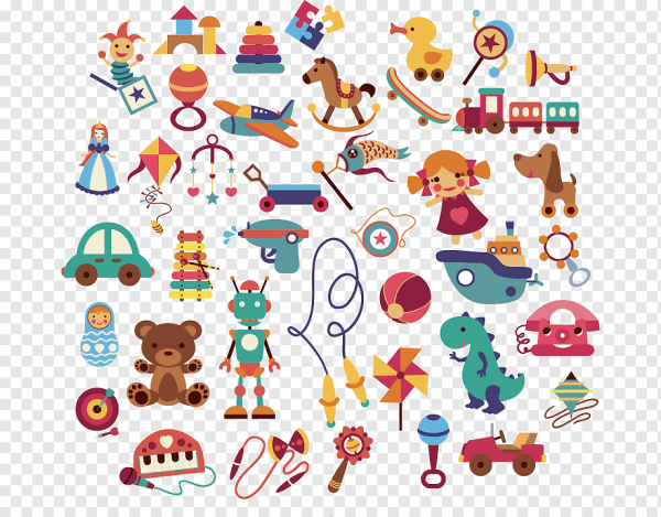 Отдых на пляже