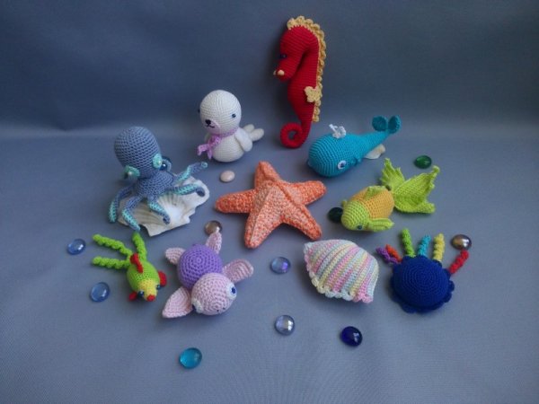 Детские фотосессии на море