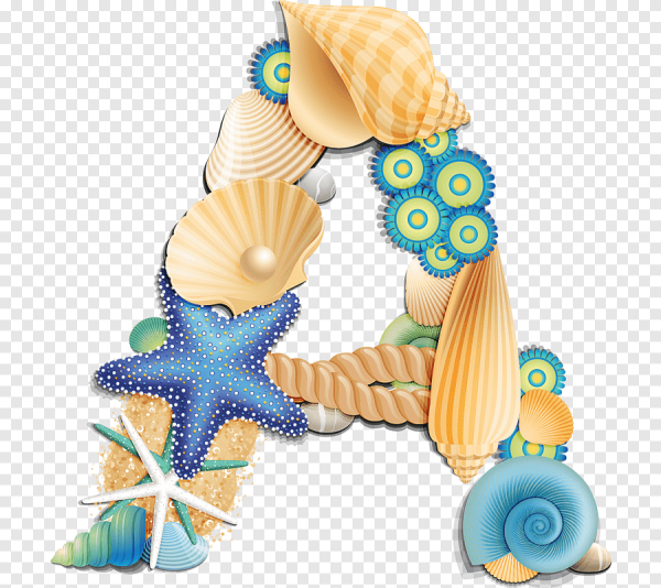 Новый год в Египте