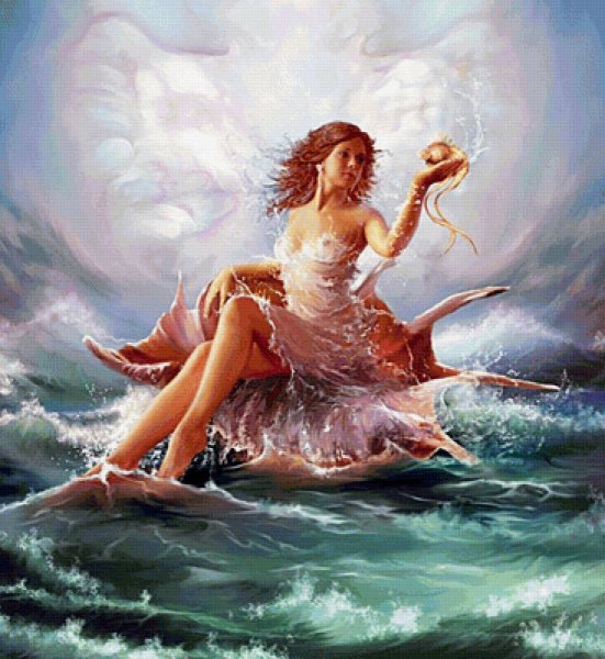 Художник-иллюстратор Zorina Baldescu