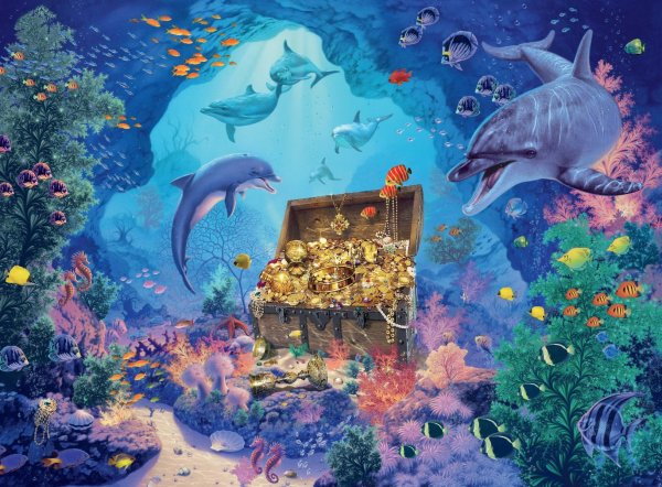 Художник-иллюстратор Zorina Baldescu