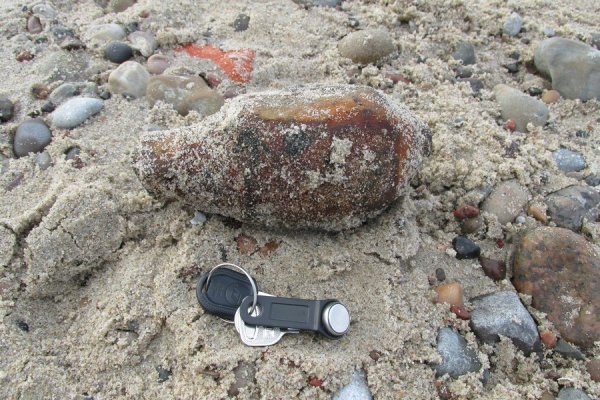 Thistlegorm дайвинг