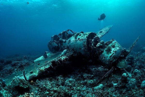 Танк короля Абдаллы