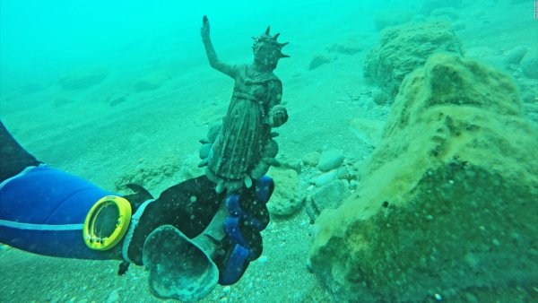 Двигатель Аполлон 11