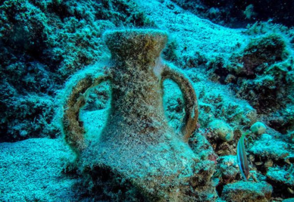 Город находка Приморский край