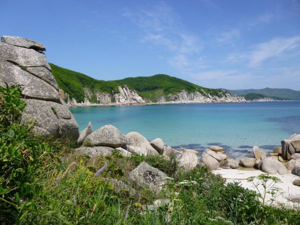 Канкун Мексика подводный музей