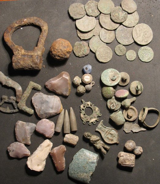 Подводное кладбище Чуук