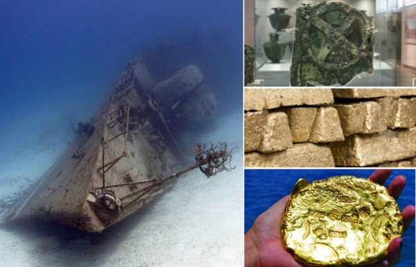 Поселок Врангель Приморский край