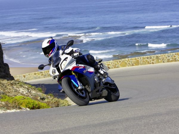 Moto Guzzi Norge gt8v и телки