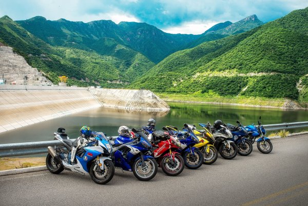 Гидроцикл Yamaha Sea 400