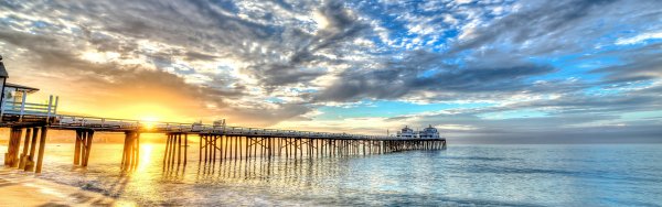 Карибы тропики