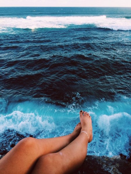 Светлана Морозова Волгоград