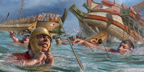 Перл-Харбор / Pearl Harbor (2001)