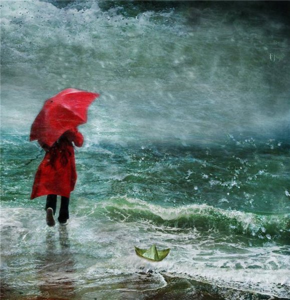 Хелен Коттл Helen Cottle