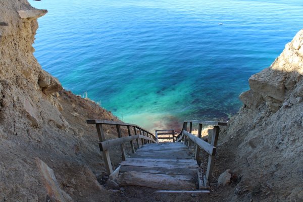 Супсех 800 ступеней