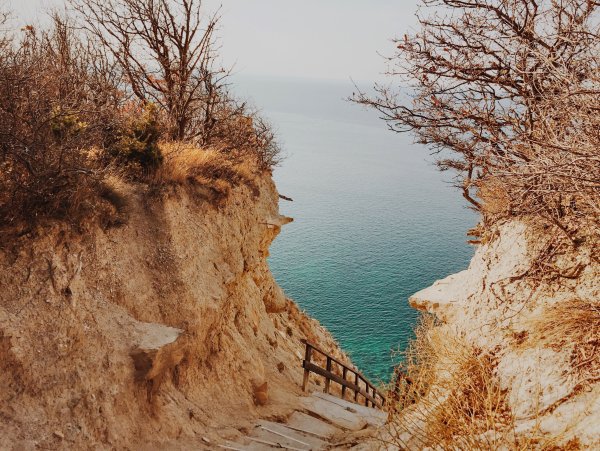 Супсех 400 ступеней