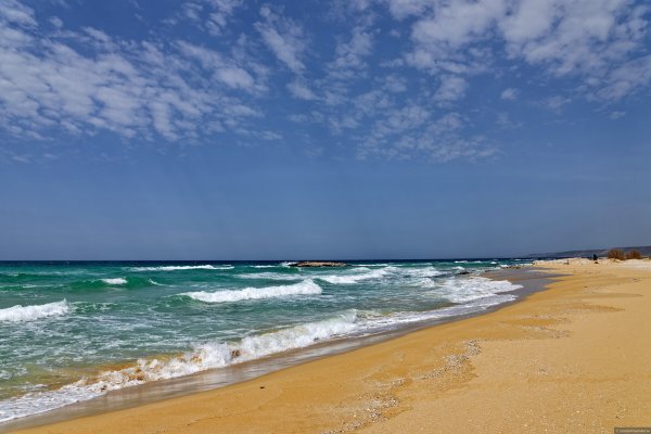 Каспийское море Казахстан Актау