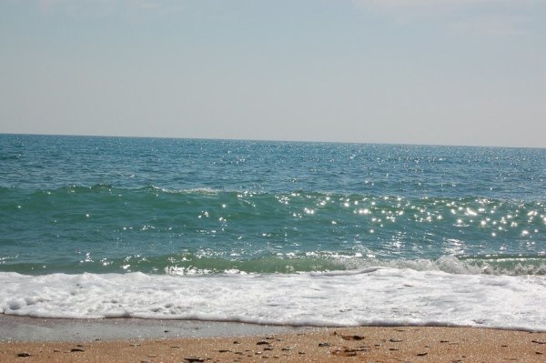 Каспийское море Махачкала