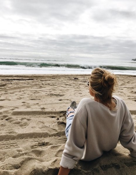 Ahmed Shad Вольная