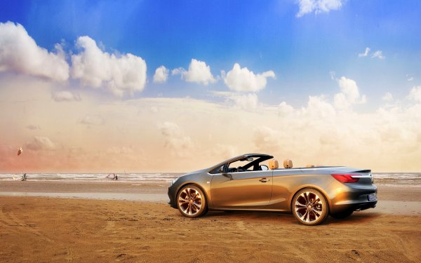 Машина с песком